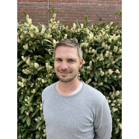Florian