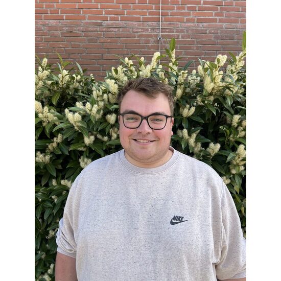 Tim