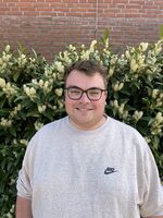 Tim