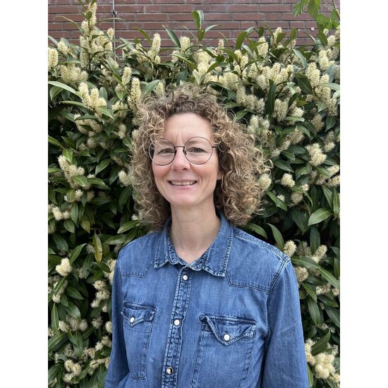 Meike