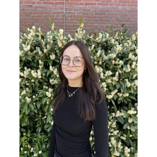 Josefine