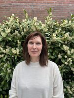 Nataliia