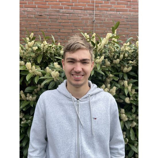 Luca